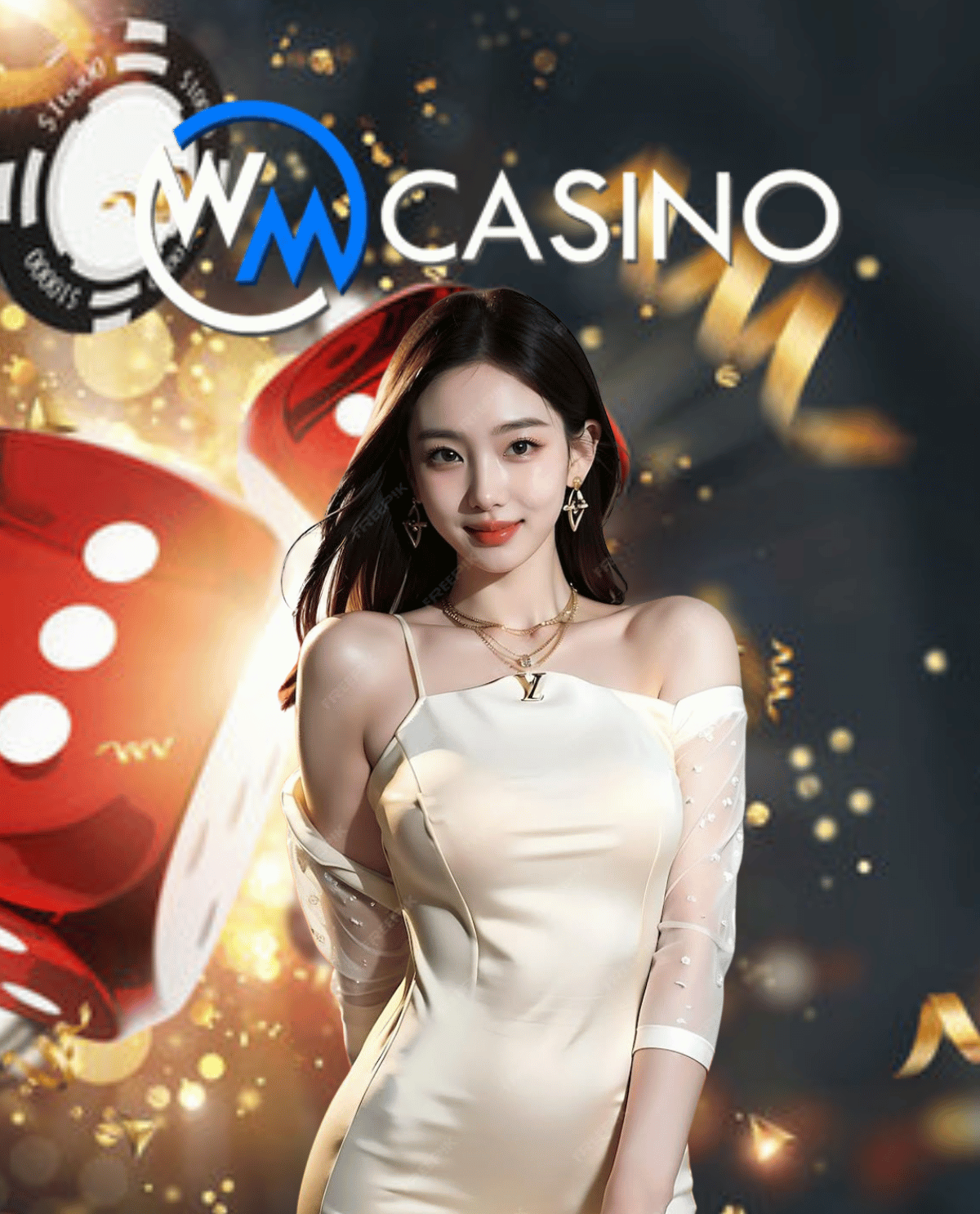 WM Casino