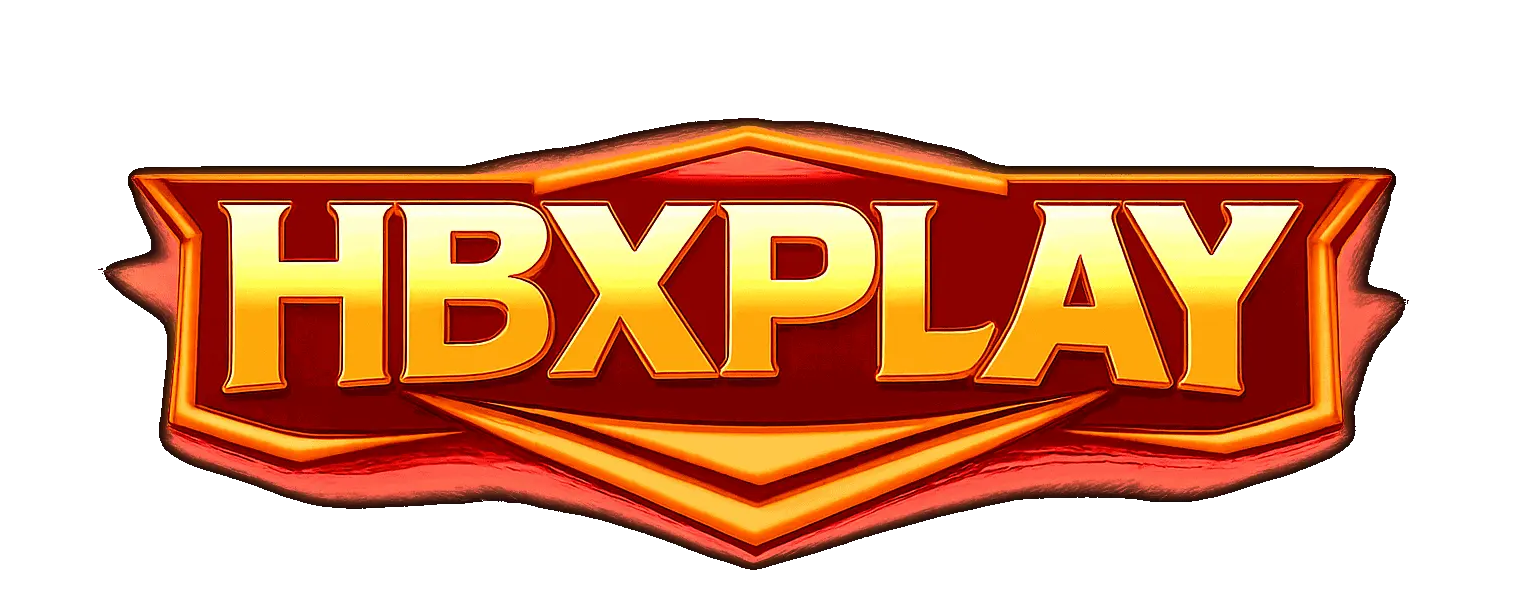 HBXPLAY