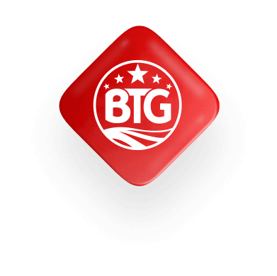 BigTimeGaming