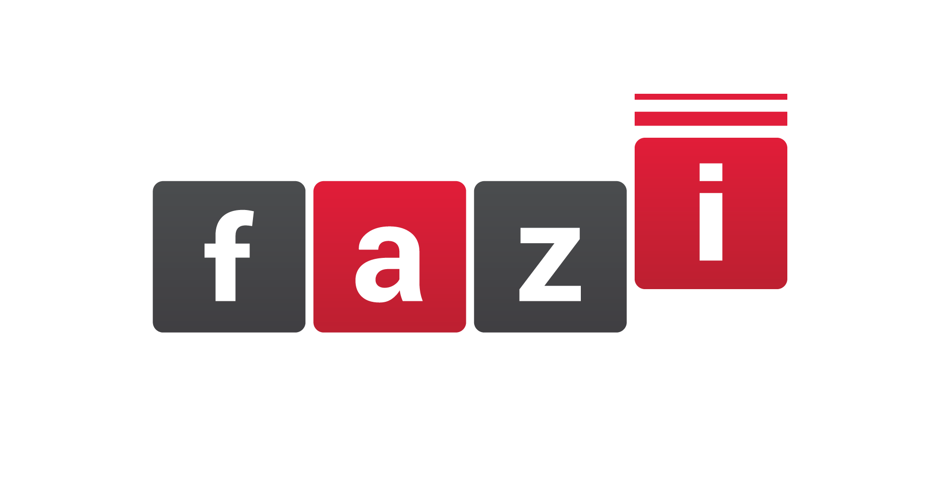 Fazi