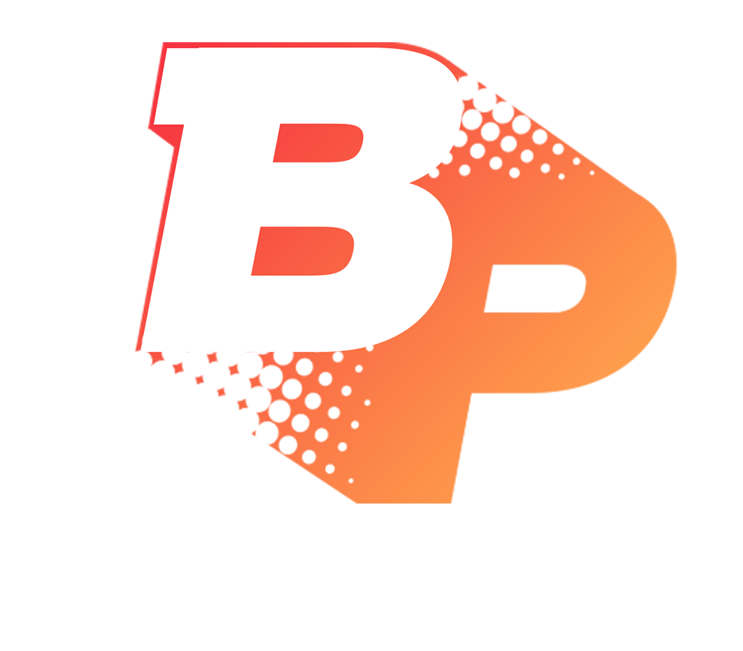 Bigpot
