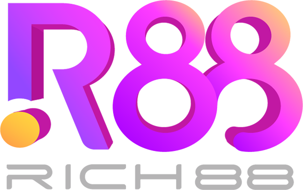 RiCH88