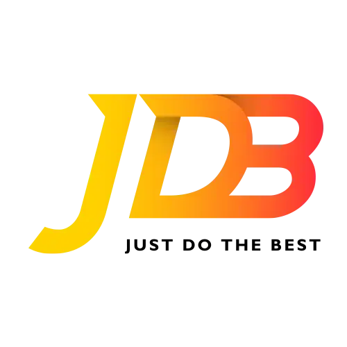 JDB