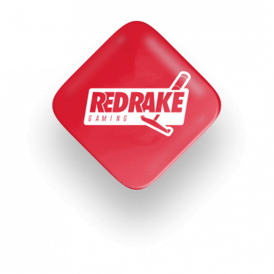 Redrake