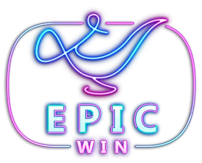 Epicwin