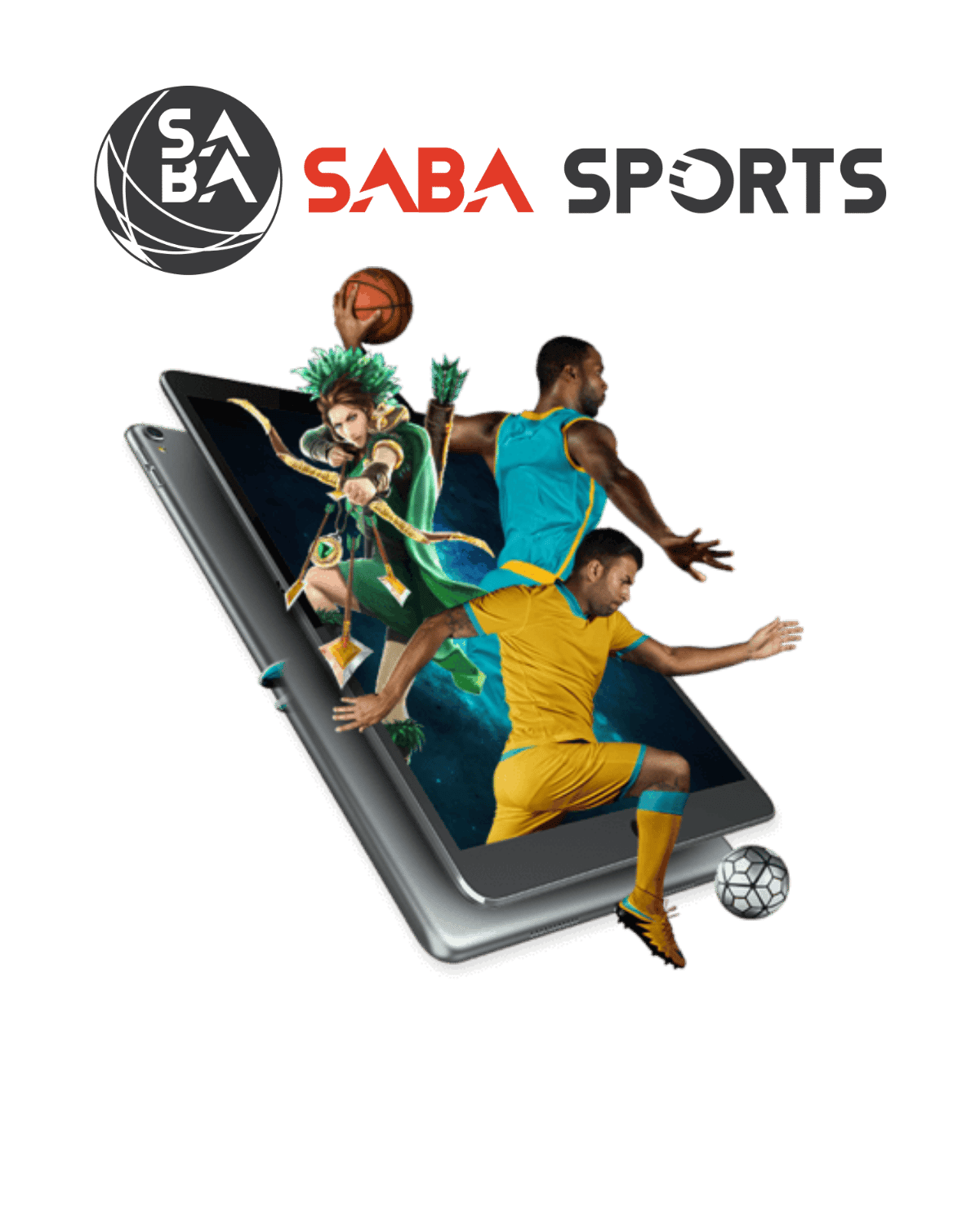 Saba Sport