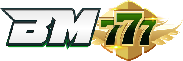 BM777